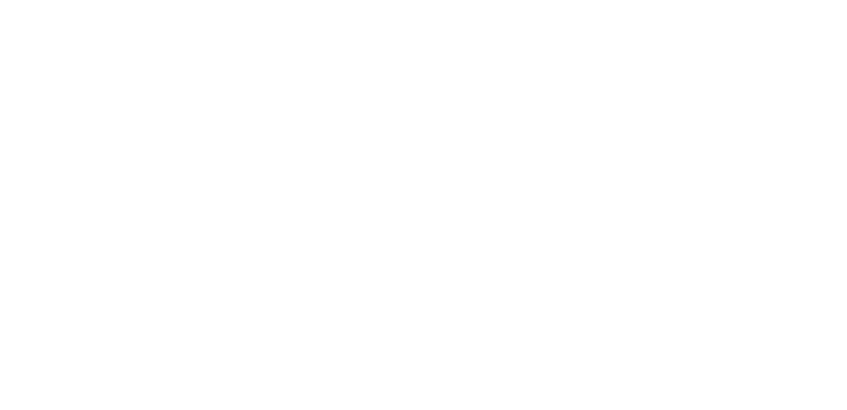 AGD PACE Approved Program Provider